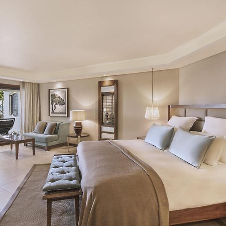 Royal Palm Beachcomber Luxury Grand Bay Ngoại thất bức ảnh