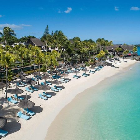 Royal Palm Beachcomber Luxury Grand Bay Ngoại thất bức ảnh